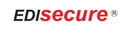 Edisecure