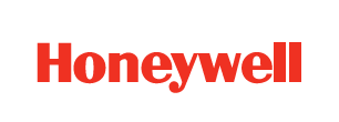Honeywell