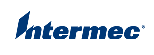 Intermec
