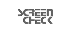 Screencheck